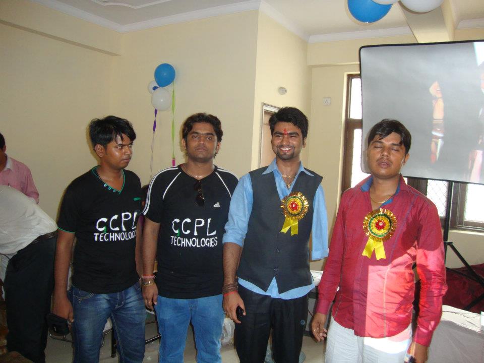 sbp culture activity