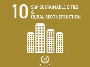 sbp SBP Women and child protection