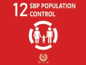 sbp SBP Population control