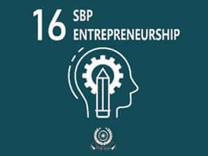 sbp SBP Entrepreneuship
