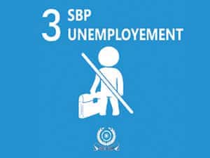 sbp SBP Educational
