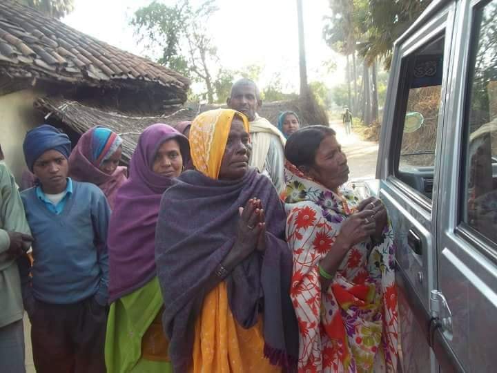 sbp help people