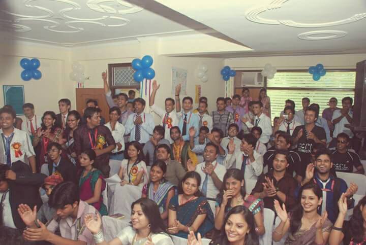 sbp peeyush speech