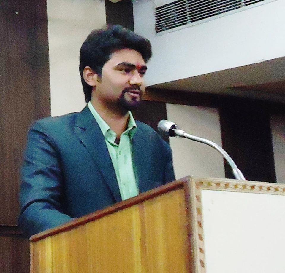 sbp peeyush speech