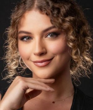 sbp AlondraPortero