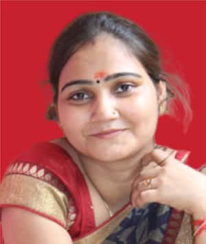 sbp anju pandit