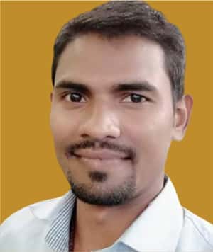 sbp anuj raj