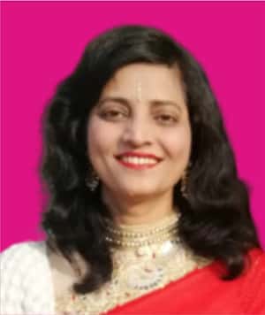 sbp seema