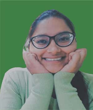 sbp kavya
