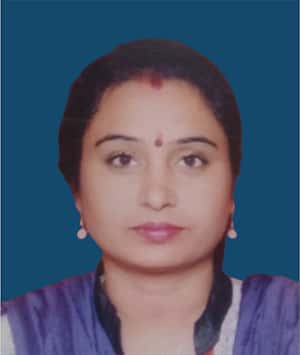 sbp meera tripathi