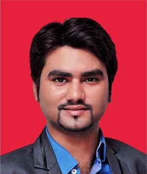 sbp peeyush pandit