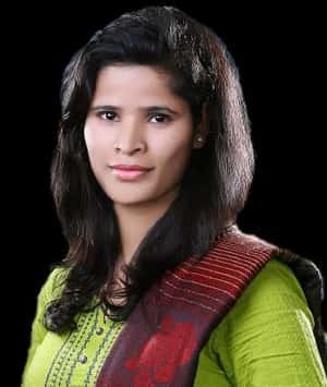 sbp priya